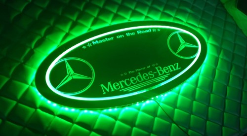 Lustro-nad-łóżko-tir-led-mercedes.jpg