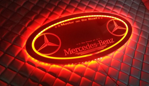 Lustro-nad-łóżko-led-tir-mercedes-2.jpg