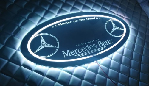 Lustro-nad-łóżko-led-tir-mercedes-1.jpg