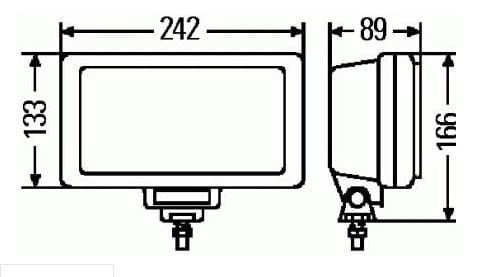 Reflektor-dlaekosiężny-hella-jumbo-220-1.jpg
