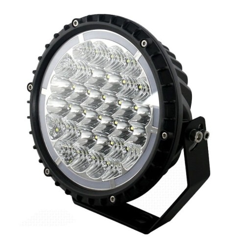 reflektor-drogowy-z-pozycja-led-ring-62x-led.jpg