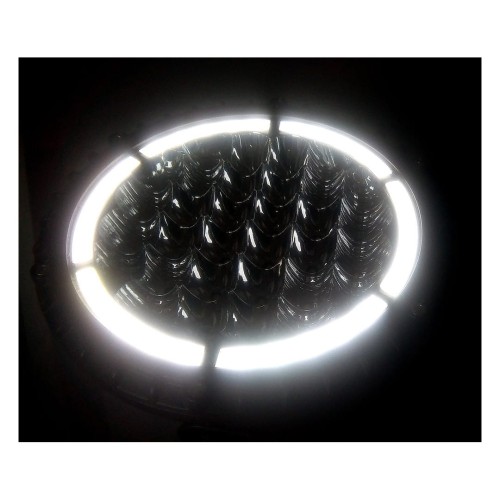 reflektor-drogowy-z-pozycja-led-ring-62x-led-1.jpg