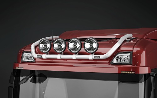 Orurowanie-rama-dachowa-Scania-r-s-g-trux-normal.jpg