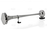 Sygnał pneumatyczny Beam 85 cm 