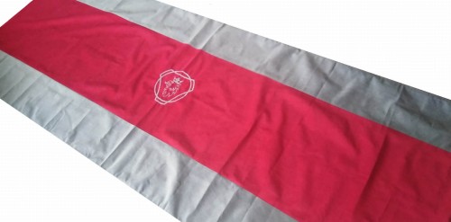 narzuta-na-łóżko-tir (1).jpg