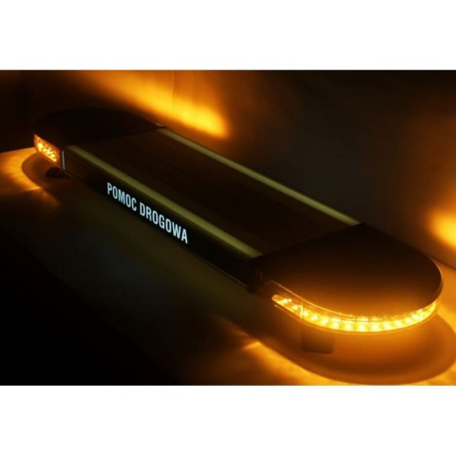 belka-ostrzegawcza-led-1002x286-r10-r65-ta2.jpg