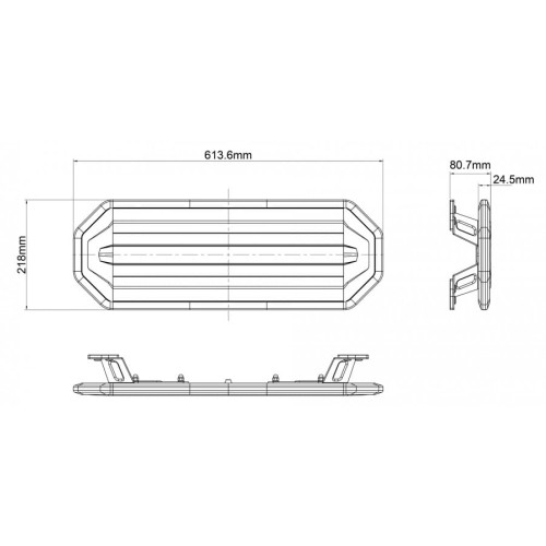 belka-ostrzegawcza-led-614mm-r10-r65 (3).jpg