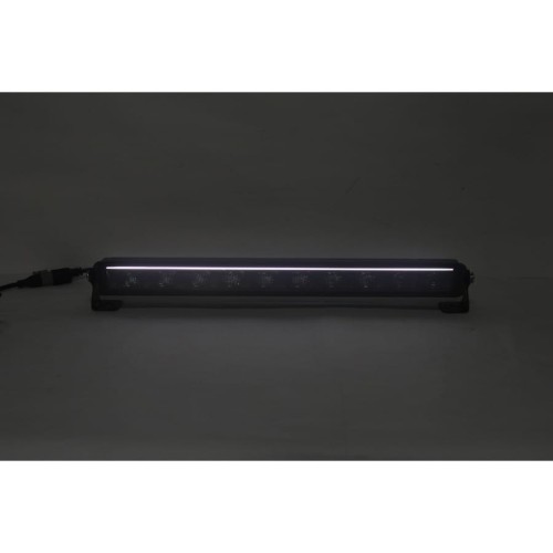 reflektor-drogowy-led-pozycja-pasek-led-12-24v (4).jpg