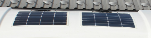 Zestaw-paneli-fotowoltaicznych-volvo-fh-globetrotter