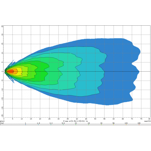 lampa-robocza-18xled (2).jpg
