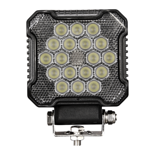 lampa-robocza-18xled.jpg