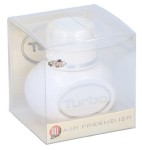 Zapach Turbo ( zamiennik dla Poppy) 150ml Jaśmin  