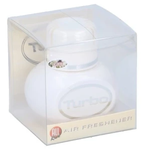 Zapach Turbo ( zamiennik dla Poppy) 150ml Jaśmin  