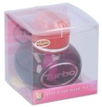 Zapach Turbo ( zamiennik dla Poppy) 150ml Truskawka 