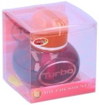 Zapach Turbo ( zamiennik dla Poppy) 150ml Wiśnia
