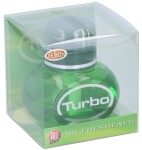 Zapach Turbo ( zamiennik dla Poppy) 150ml Cytryna