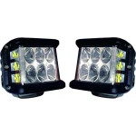 Lampa robocza 
