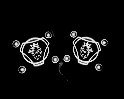 Lightbox-tabliczki-narożnikowe-led-tir