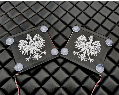 Tabliczki-narożnikowe-tir-led