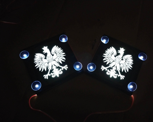 Tabliczki-narożnikowe-tir-led