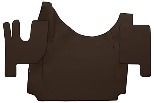 SM14-dywaniki-na-cala-podloge-gladka-eko-skora-renault-wersja-t-(prod-od-2014)-wysoki-tunel-0 (1).jpg