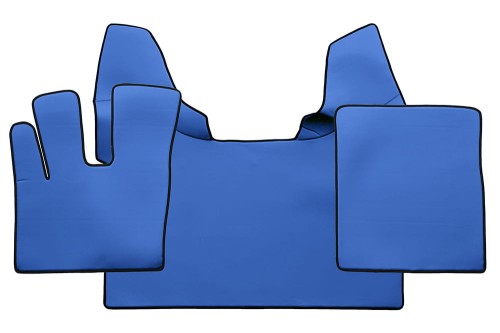 SM25-dywaniki-na-cala-podloge-gladka-eko-skora-daf-xf-105-(2006-2013)-daf-xf-106-(2014-)-automat-wersja-bez-webasto-0 (1).jpg