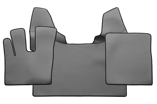 SM25-dywaniki-na-cala-podloge-gladka-eko-skora-daf-xf-105-(2006-2013)-daf-xf-106-(2014-)-automat-wersja-bez-webasto-0.jpg