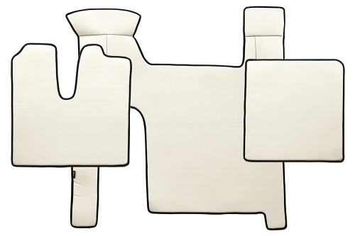 SM30-dywaniki-na-cala-podloge-gladka-eko-skora-man-tgx-manual-dwie-szuflady-(prod-012007-122017)-0.jpg
