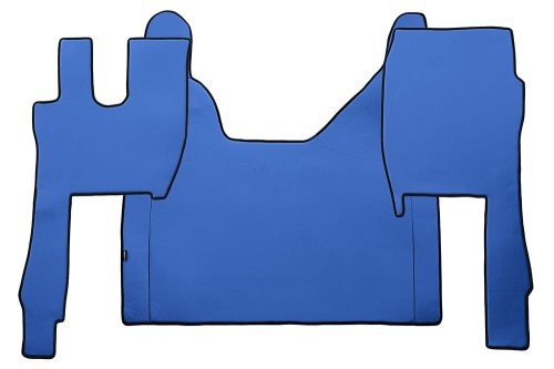 SM60-dywaniki-na-cala-podloge-gladka-eko-skora-ford-f-max-(2018-)-0 (1).jpg