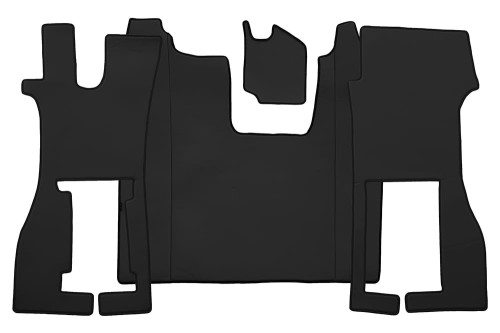 SM37-dywaniki-na-cala-podloge-gladka-eko-skora-scania-r-fotel-pasazera-pneumatyczny-(prod-012017-)-0 (1).jpg