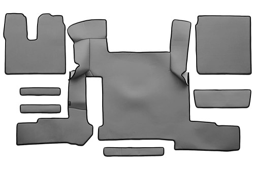 SM51-dywaniki-na-cala-podloge-gladka-eko-skora-man-tgx-manual-dwie-szuflady-(prod-012018-032020)-0 (1).jpg