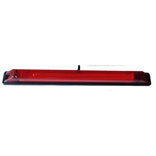 lampa-obrysowa-ld473-czerwona-12-24v.jpg