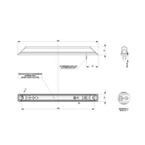 lampa-obrysowa-ld473-czerwona-12-24v (1).jpg