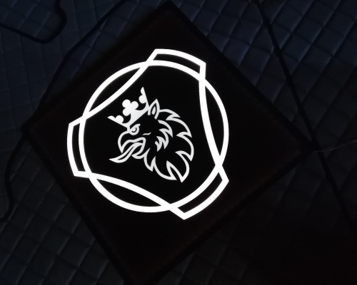 Tablica-led-nad-łóżko-tir-1.png