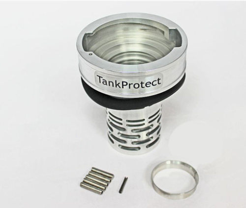 Zabezpieczenie-zbiornika-paliwa-tank-protect.png