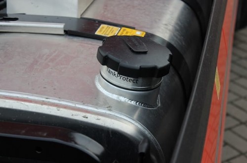 Zabezpieczenie-zbiornika-paliwa.jpg