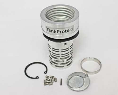 Zabezpieczenie-zbiornika-paliwa-tank-protect-scania.png