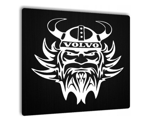 Tablica nad łóżko do ciężarówki 50x50 12,24 V