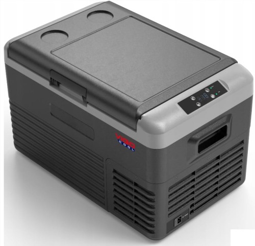 Lodówka-kompresorowa-tir-bus-vigo-cool-30l-1.jpg