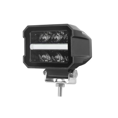 reflektor-drogowy-bezel-less-krotki-pozycja-led.jpg