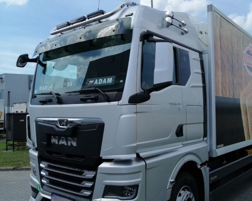 Orurowanie-dachowe-Man-TGX-II-GX-GM.jpg