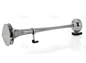 Sygnał pneumatyczny Beam 70 cm