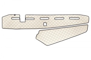 Mata na deske rozdzielczą Volvo FH4 ( od 2013r. )