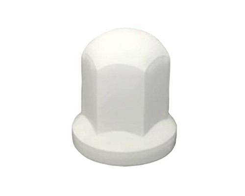 Projekt bez tytułu (5).jpg