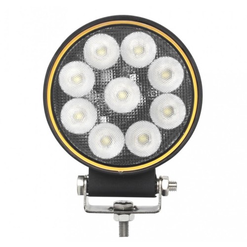lampa-robocza-9xled-okragla-plus.jpg