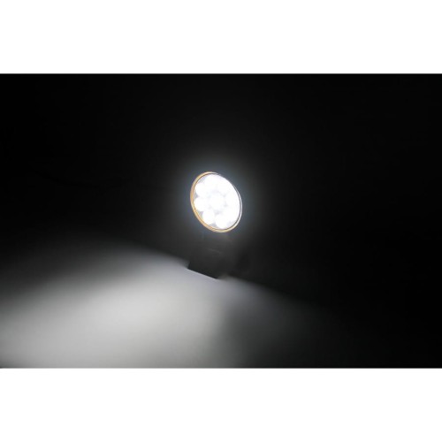 lampa-robocza-9xled-okragla-plus (1).jpg