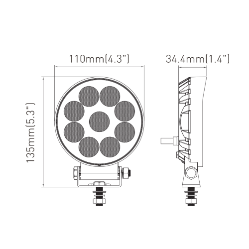 lampa-robocza-9xled-okragla-plus (2).jpg