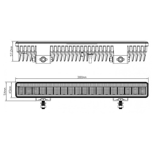 reflektor-drogowy-led-pozycja-led-12-24v (1).jpg