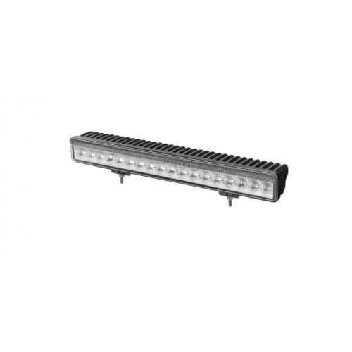 reflektor-drogowy-led-pozycja-led-12-24v.jpg