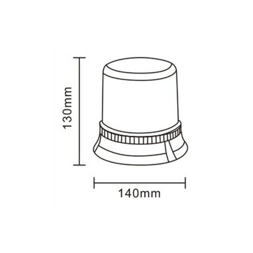lampa-blyskowa-18-led3w-r65-r10-3-sruby (1).jpg